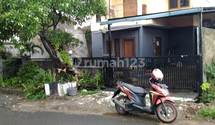 RUMAH KOMPLEK GRAHA PUSPA UDARA SEJUK DEKAT WISATA KAMPUNG GAJAH RUMAH KOMPLEK GRAHA PUSPA UDARA SEJUK DEKAT WISATA KAMPUNG GAJAH