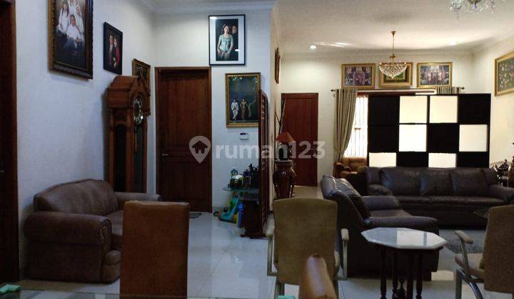 JUAL MURAAH RUMAH MINIMALIS MEWAH  DAERAH TURANNGGA KOTA BANDUNG  2