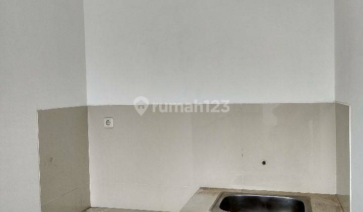 Rumah Siap Huni Derwati Mas DP 5% Bayar sesukanya, Derwati Bandung Timur 2