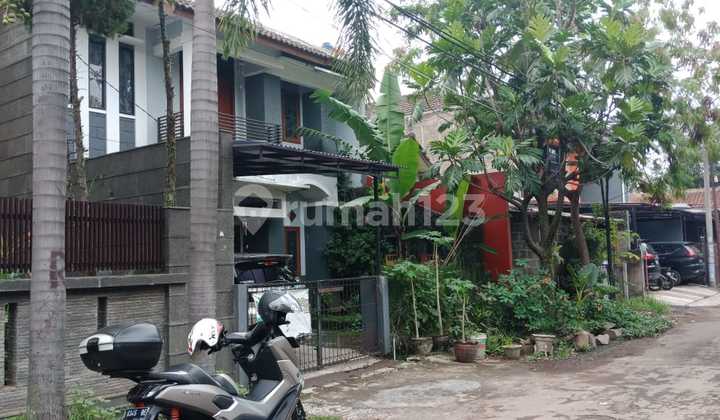 Rumah Cantik menawan Arsitektur Bagus Rumah Cantik menawan Arsitektur Bagus