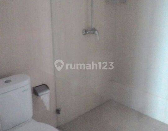 rumah cantik.. minimalis.. masih seperti baru.. 2