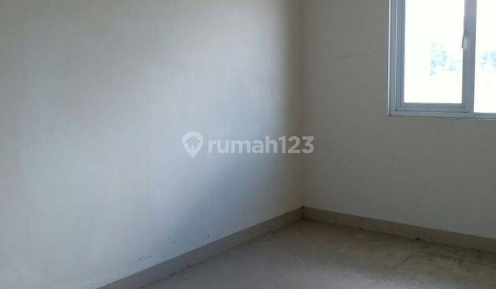 Rumah Bagus Siap Huni Hanya 1,2M di Kopo Premium 2