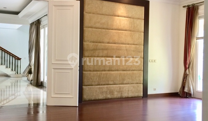 Amazing Modern Bright House 5br With Private Pool Ajh06041 2