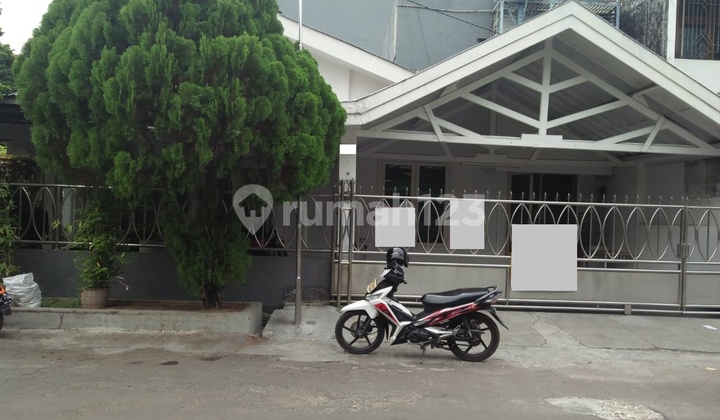 TURUN HARGA !! RUMAH HOOK di Cengkir Barat , Asri&amp;Nyaman ,NEGO