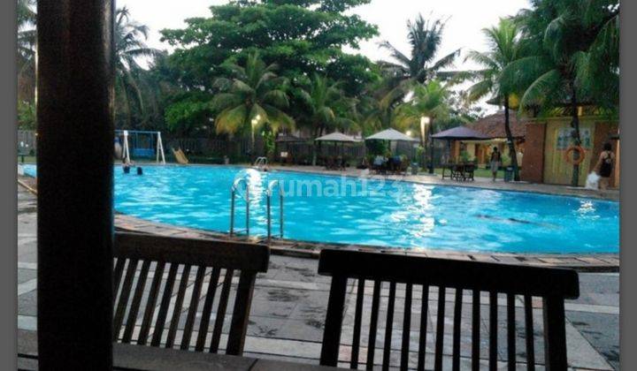 CEPAT!!! Rumah Siap Huni di Bintaro Sektor 9, Harga Nego 2