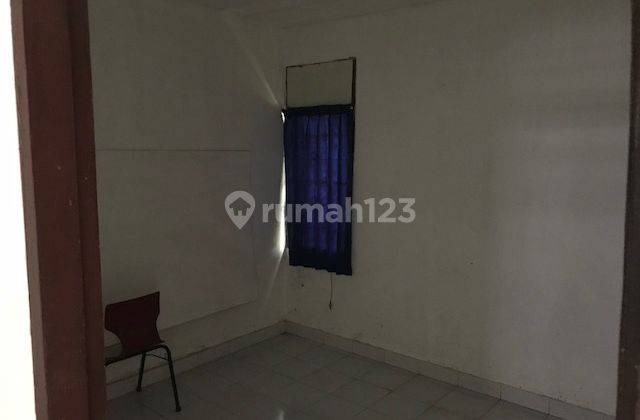 Rumah Murah Wisma Asri Bekasi Utara Siap Huni Luas Tanah 135m (NY) 2