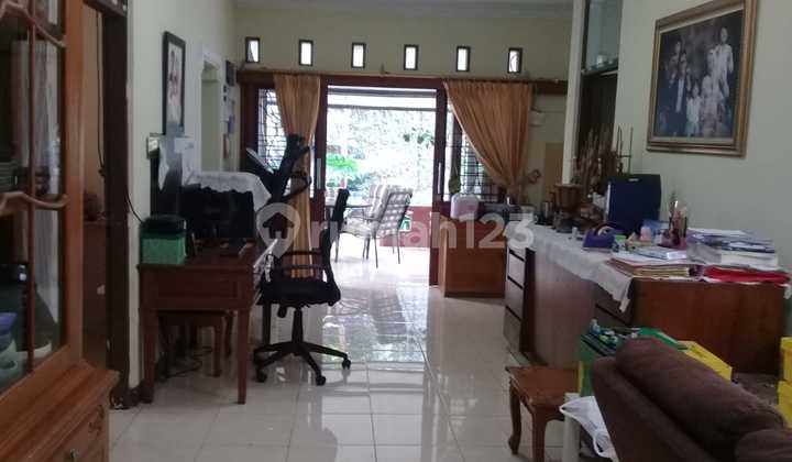 JUAL RUMAH Murah Siap Huni JL, Rajamantri Turangga , Wartawan, Kliningan,Batu Bandung 1