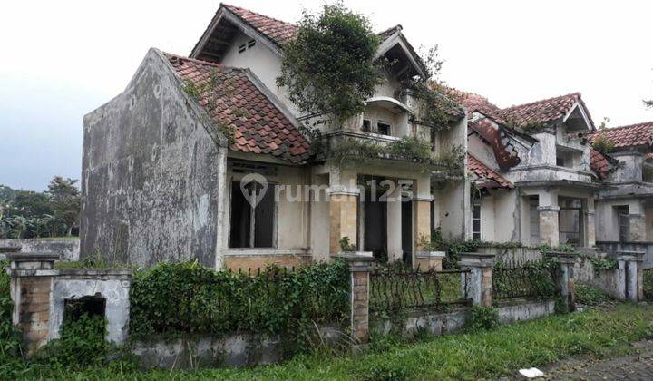 rumah murah di citra indah jonggol 2