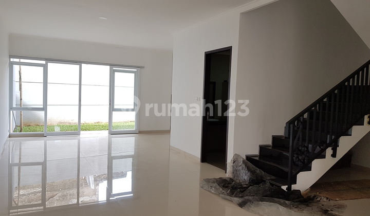 Turun Harga! Budisari baru minimalis bagus 2