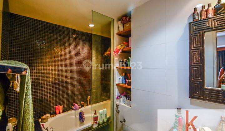 PERFECT FREEHOLD LIFESTYLE APARTMENT IN KUTA VL1814 2