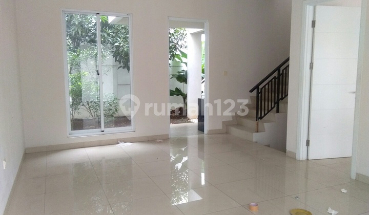 Rumah Bagus Ukuran 8*15 green lake city australia 2
