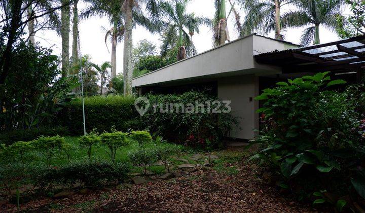 For Sale! Hot Property Rumah Karang Layung, Sayap Sukajadi 2