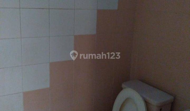 Rumah luas 160m di taman royal 1 selangkah tol Jor W2 2