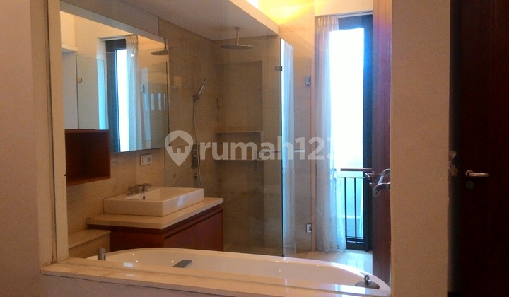 Cluster Cantik Minimalis, Tenang dan Nyaman 2