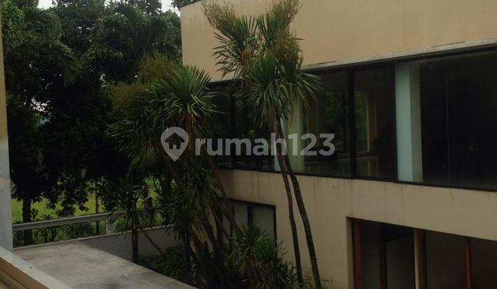 rumah besar @puri Cinere (EW) rumah besar @puri Cinere (EW)
