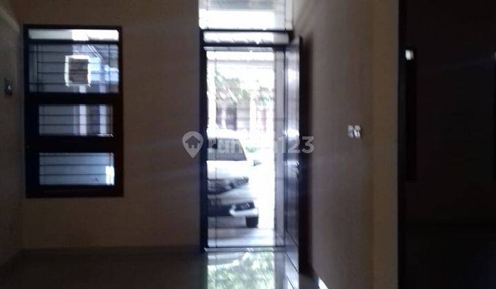 Jarang ada ! RUMAH BATUNUNGGAL MINIMALIS DIBAWAH 2M 2