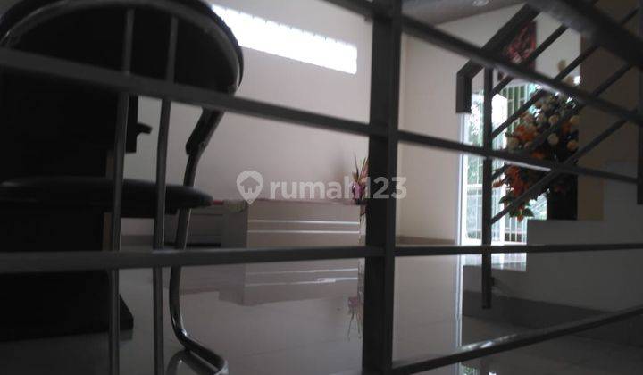 Riau Bandung, New, Minimalis Modern, siap pakai, cocok Usaha 2