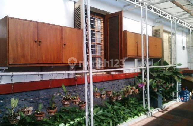 Hot Property! Dijual / Disewa Sayap Riau 2