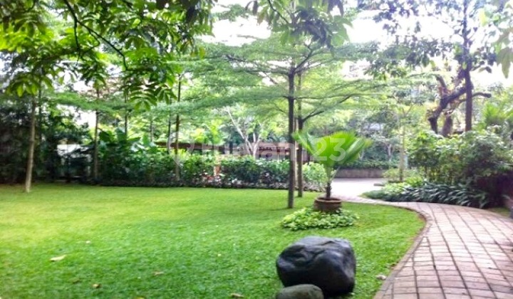 Bright Modern 3bedroom House In Compound Cipete Ajh03063