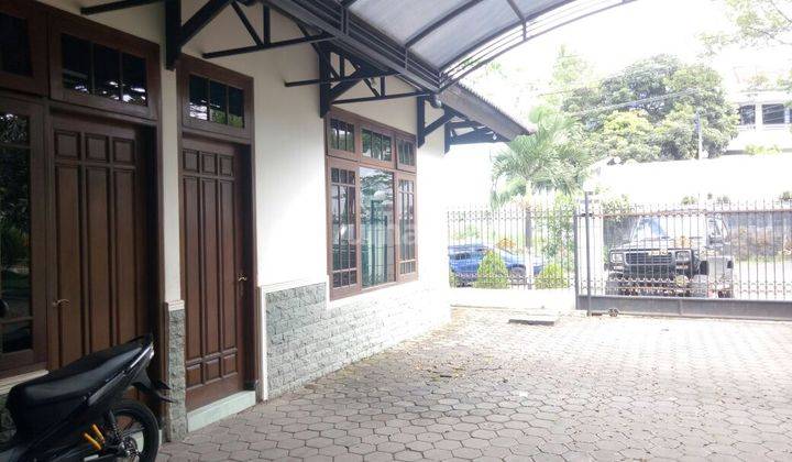 RUMAH DEKAT JATIMPARK3 1