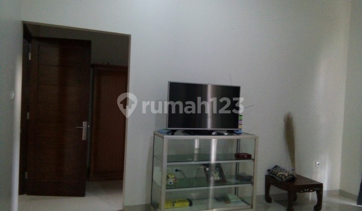 rumah bagus  cepat 2