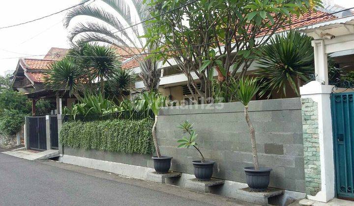 $ D8 Jual Cepat Rumah Murah Pios Pengumben Murah Harga Bu Butuh Jakarta Barat  1