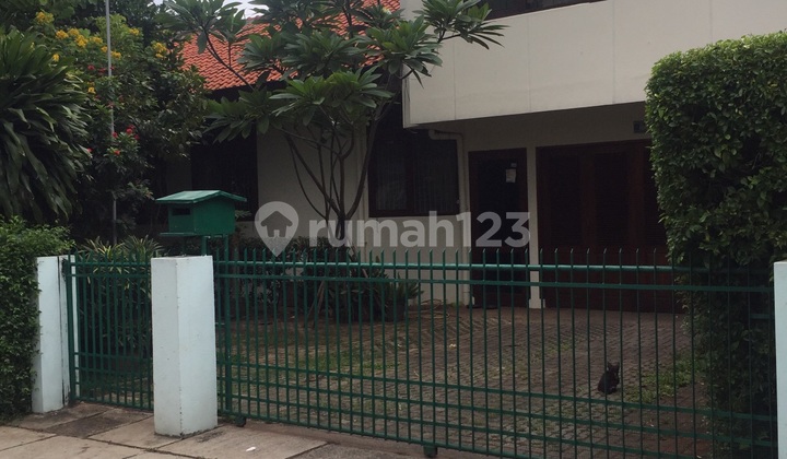 Rumah Murah Dan Jarang Ada . Jl. Bb, Dekat Keb. Lama. Rumah Murah Dan Jarang Ada . Jl. Bb, Dekat Keb. Lama.