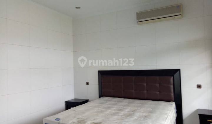 Rumah Golf Timur raya Arcamanik bandung Timur 2