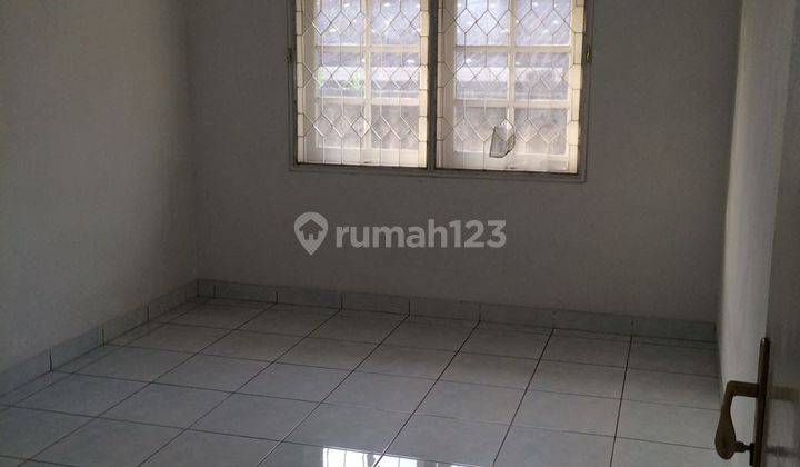 Rumah Tm.Himalaya Siap Huni 2