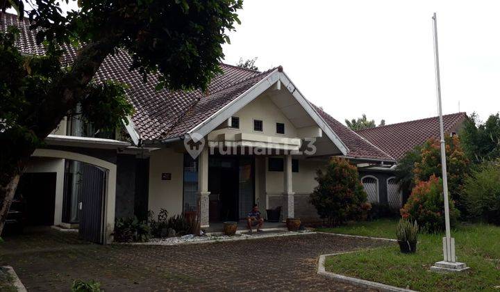 Rumah 1