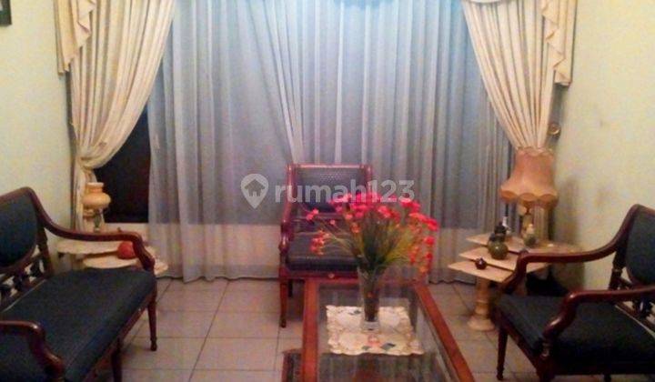 Old House, SHM, Gol C, Very Prime Location 1