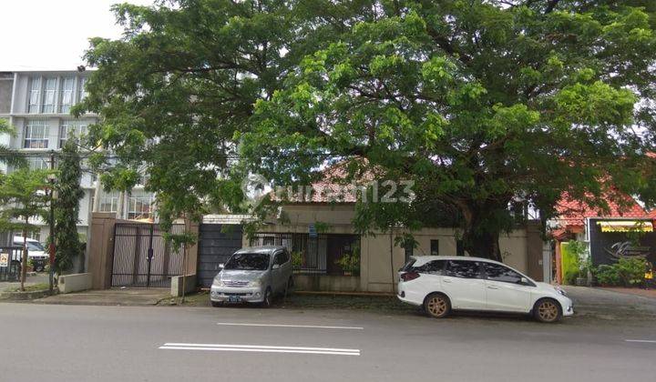 rumah sewa di tengah  kota Makassar 1