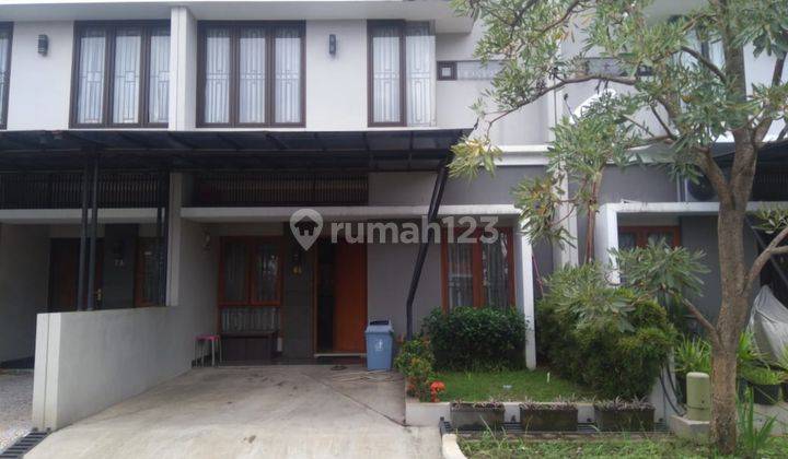 rumah cantik minimalis .gress 1