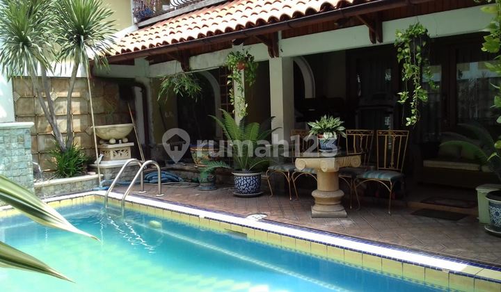 Rumah di Jl.Cilandak Barat Cocok Untuk Kos-Kosan Rumah di Jl.Cilandak Barat Cocok Untuk Kos-Kosan