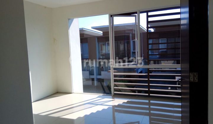 Rumah Citra Garden 7, Kalideres, Jakarta Barat ST-R140 2