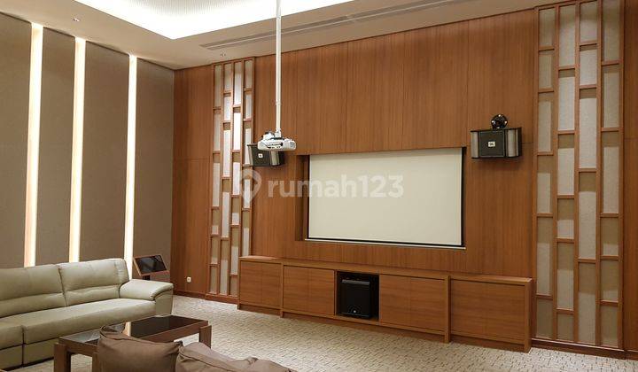 Turun Harga! Hegarmanah Residence, di bawah Price List 2