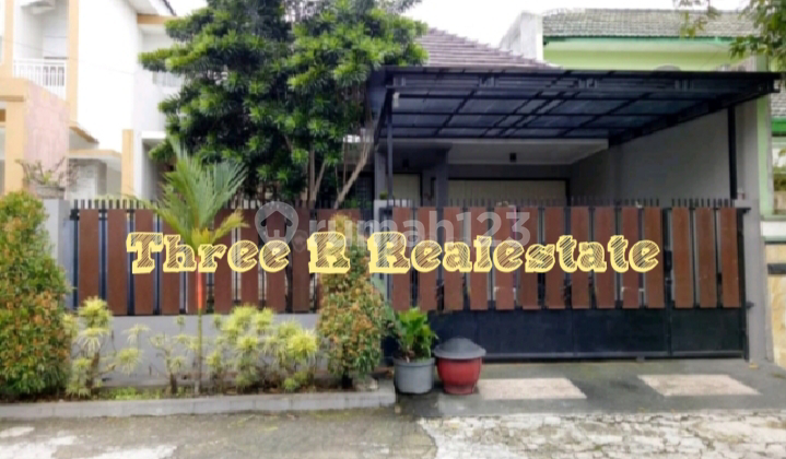 Rumah cantik dekat Suhat , dekat kampus UB, full furnish harga nego ,bagus buat investasi Rumah cantik dekat Suhat , dekat kampus UB, full furnish harga nego ,bagus buat investasi