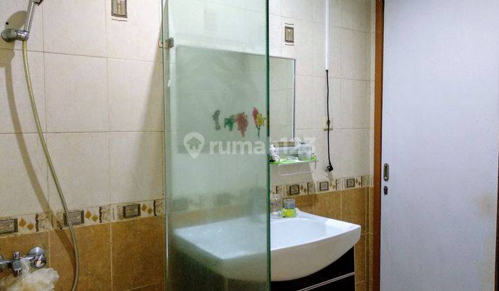 Rumah siap huni di mandala, tomang, jakarta barat, furnish.. 2