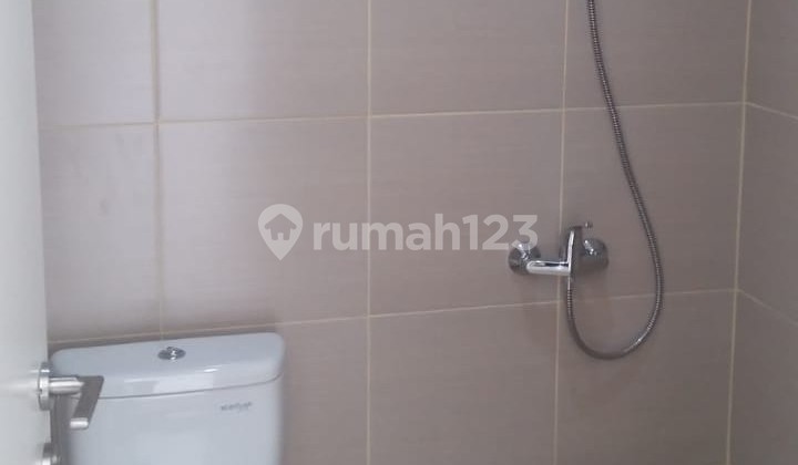 Rumah Citraland - Northwest Park 2