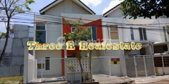 Rumah luar biasa mengagumkan di jalan bunga dekat Suhat dan Kampus UB harga menawan. Rumah luar biasa mengagumkan di jalan bunga dekat Suhat dan Kampus UB harga menawan.