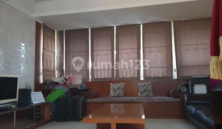 DIJUAL CEPAT .. RUMAH GRISENDA SIAP HUNI , MURAHH 2