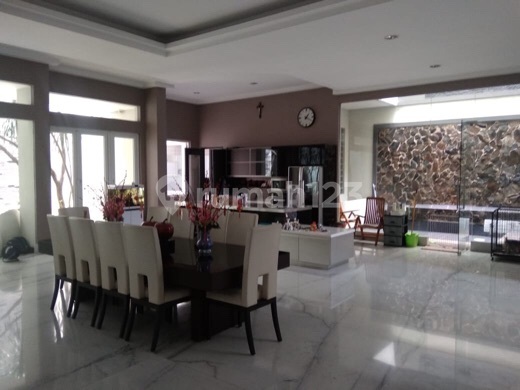 Mayang Permai Indah Murah Mayang Permai Indah Murah