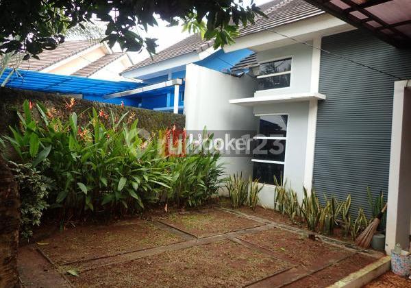 Dijual Rumah Idaman Harga Terjangkau Dijual Rumah Idaman Harga Terjangkau