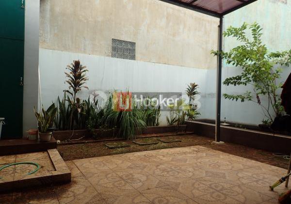 Dijual Rumah Idaman Harga Terjangkau 2