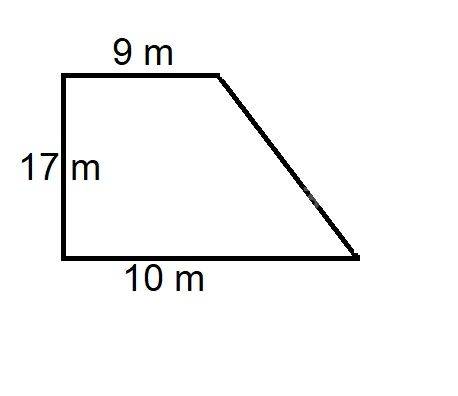 KODE :01627(Jf) Rumah Sumur Batu, Luas 161,5 Meter 2