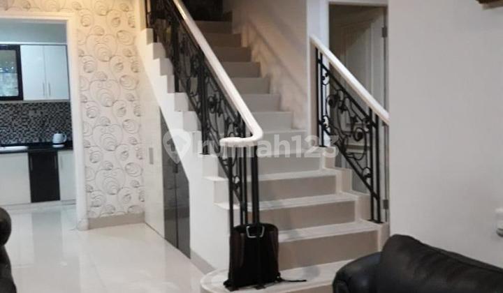 Comfortable and Lush Home in Les Belles Mansion PRICE DROP 2
