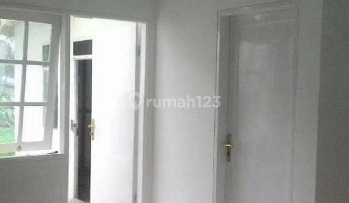 Rumah Nice Deltamas cikarang Luas 189/50 Rp 900Jt 2 Kt 1 Km Siap Huni 2