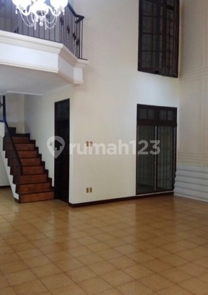 Nice house in Pondok Indah 2