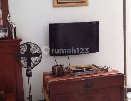 rumah cantik siap huni..tenang 2