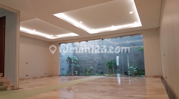 Brand New Rumah Modern Minimalist Cluster Walet Brand New Rumah Modern Minimalist Cluster Walet